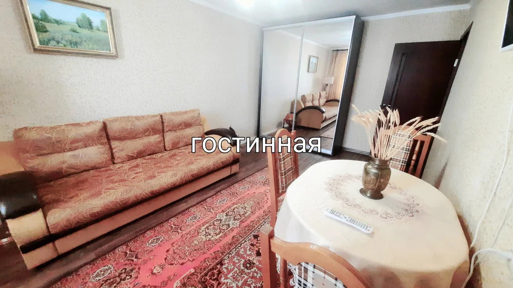 Продажа квартиры, Бахчисарай, ул. Мира - Фото 0