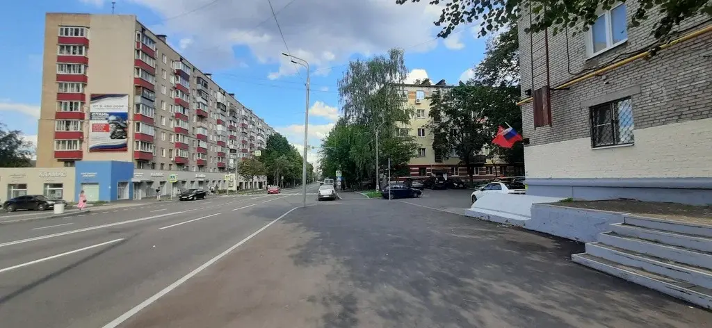 Сдается помещение свободного назначения. - Фото 18