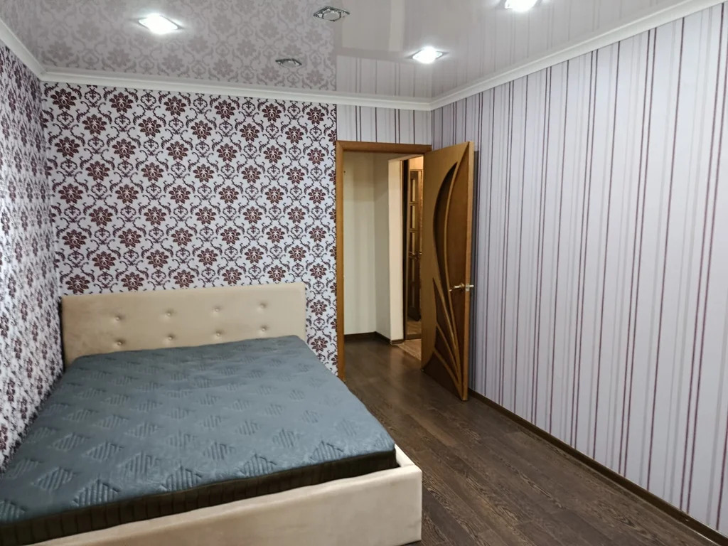 Продажа квартиры, Темрюк, Темрюкский район, ул. Ленина - Фото 3