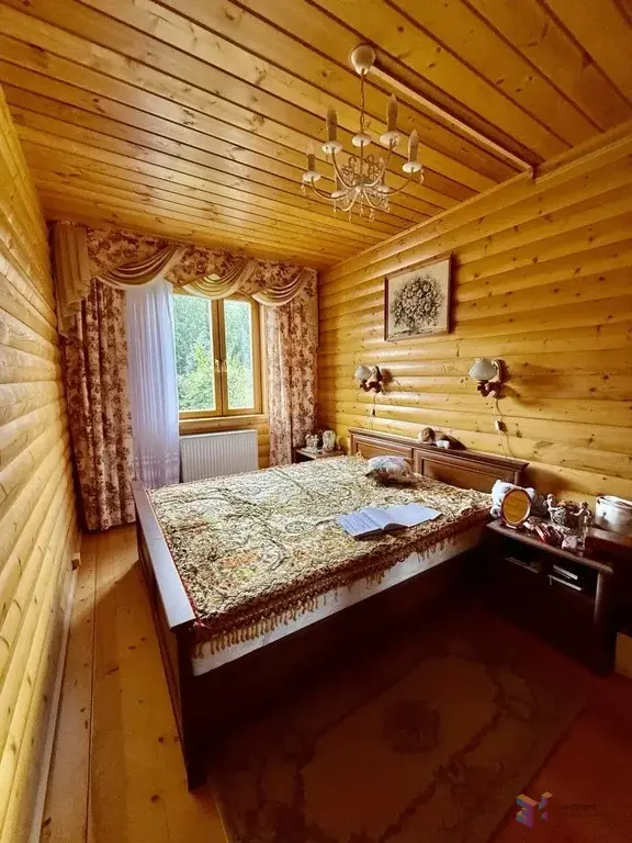 Продам дом - Фото 36