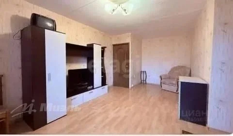 2-к. квартира, 47,2 м, 11/14 - Фото 1