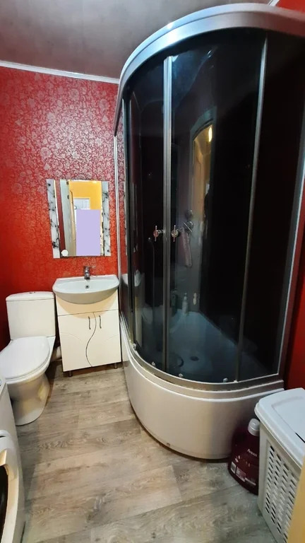 Продажа дома, Абинск, Абинский район, ул. Свободы - Фото 19