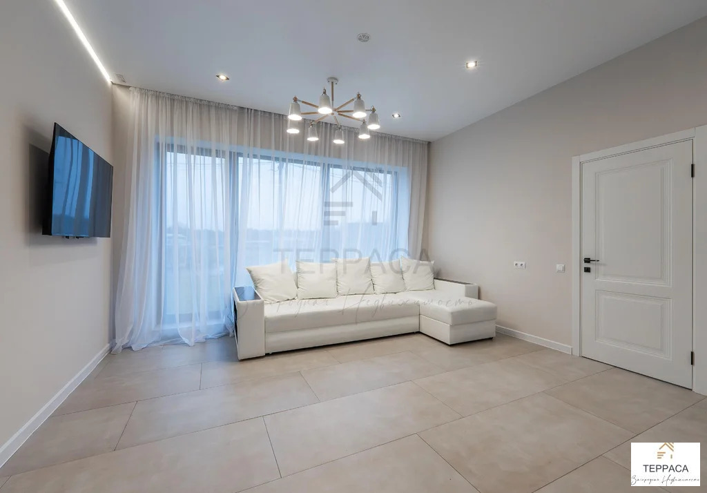 Продажа дома, Большое Коновалово, Ломоносовский район - Фото 8