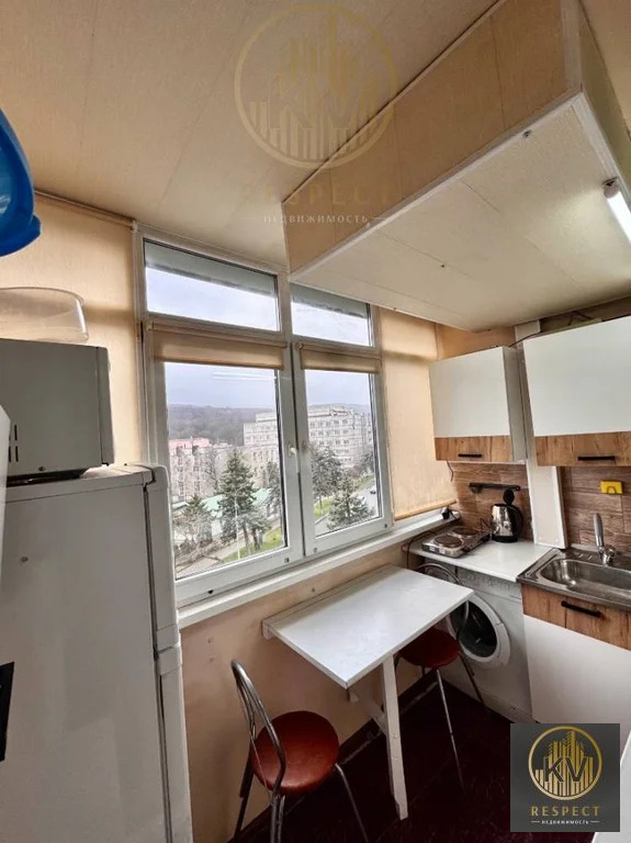 Продажа квартиры, Железноводск, ул. Ленина - Фото 1