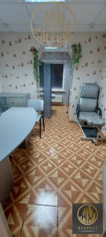 Продажа дома, Минеральные Воды, ул. Кисловодская - Фото 7