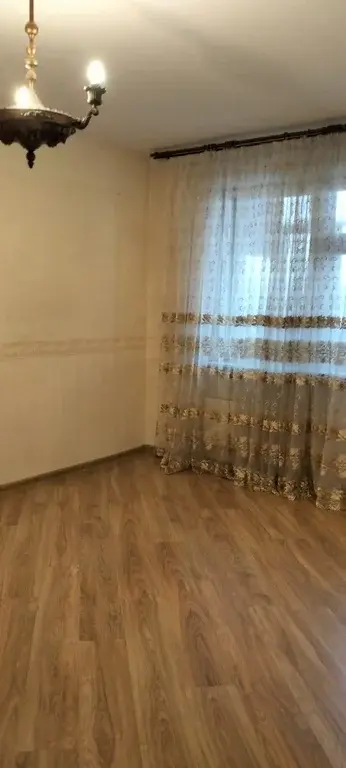 Продажа 1 к.квартира г.Королев,ул.Подлесная,д.2 - Фото 3