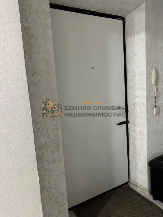 Аренда квартиры, Уфа, ул. Шмидта - Фото 10