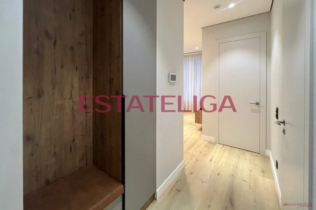 Аренда квартиры, Курского Вокзала пл. - Фото 17