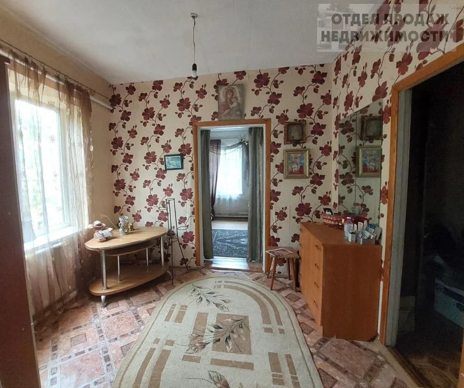 Дом на центральной улице - Фото 7
