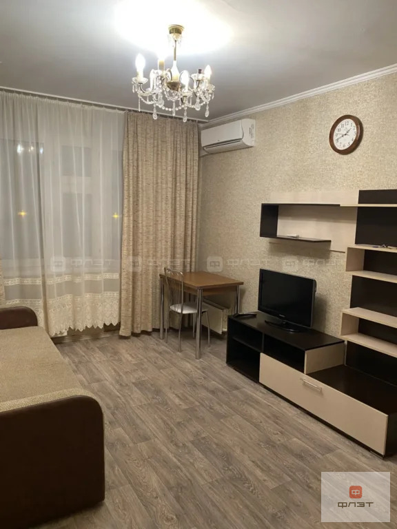 Продажа квартиры, Казань, ул. Четаева - Фото 4