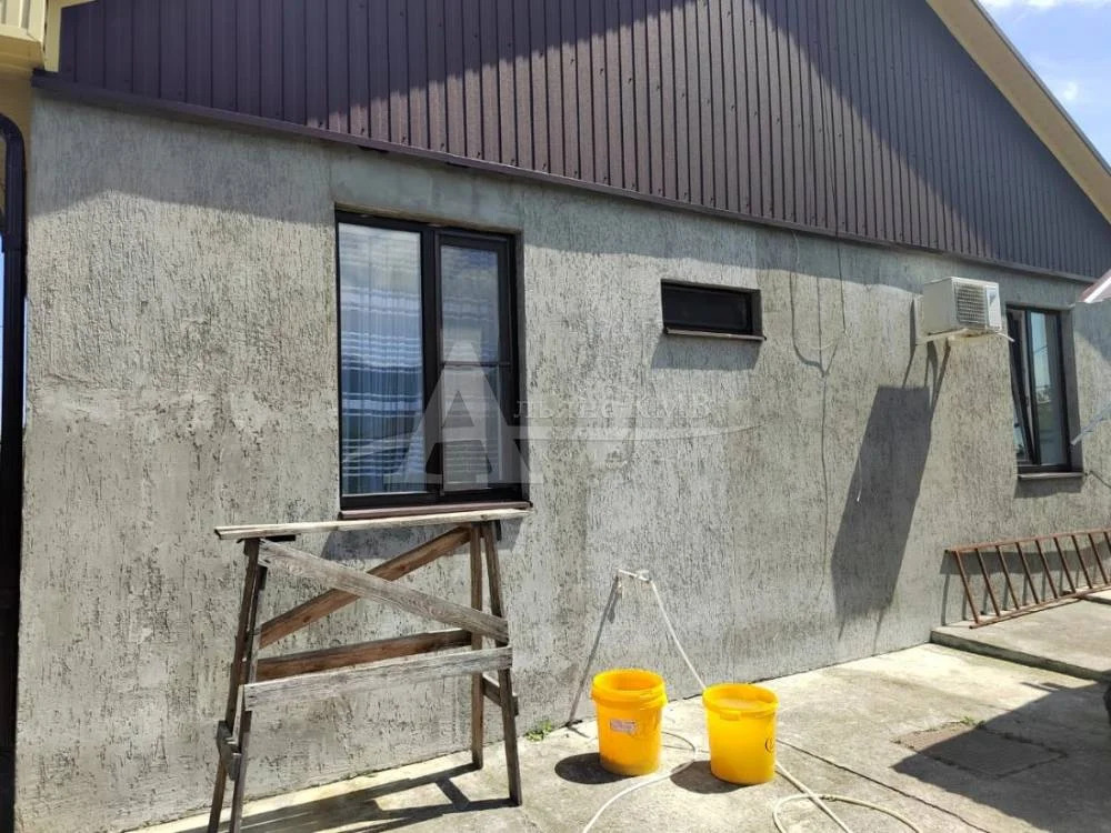 Продажа дома, Иноземцево, ул. Вокзальная - Фото 2