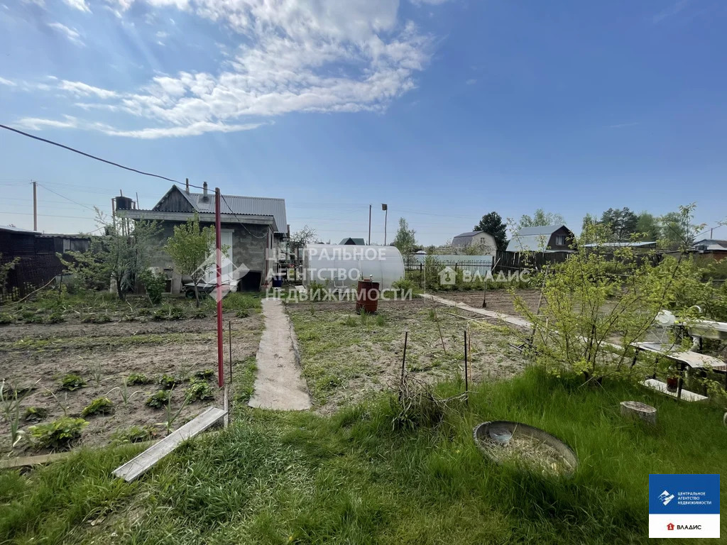 Продажа дома, Рязанский район, 224 - Фото 14