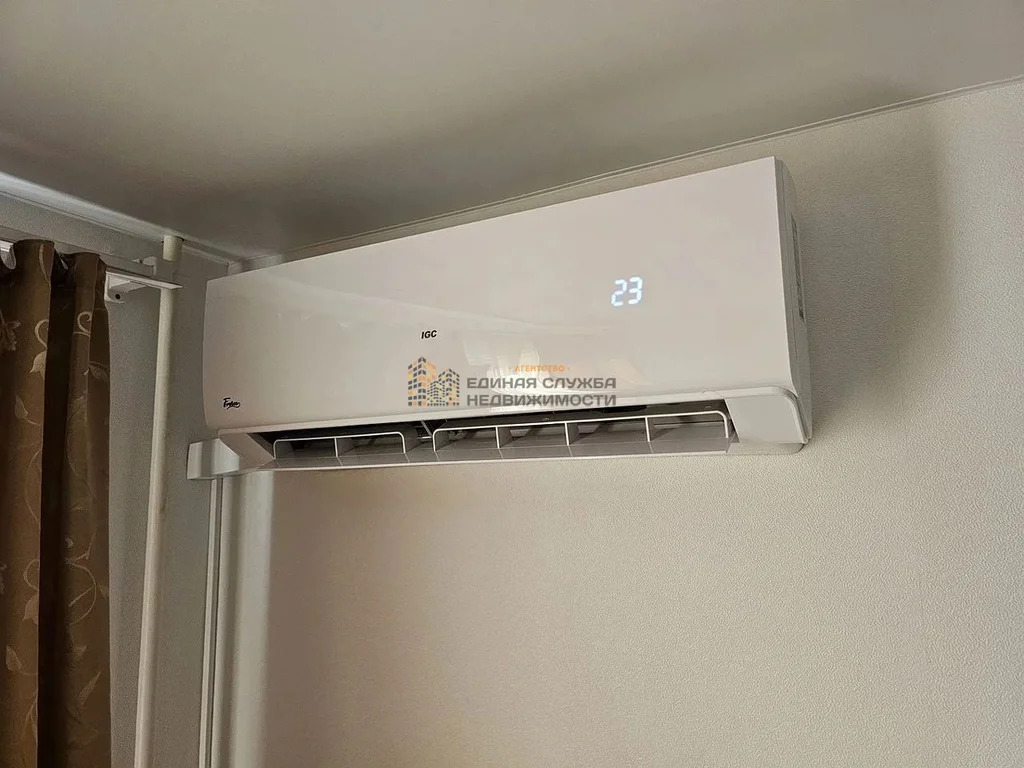 Аренда квартиры, Уфа, улица Мечтателей - Фото 15