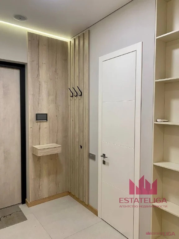 Аренда квартиры, ул. Винницкая - Фото 33