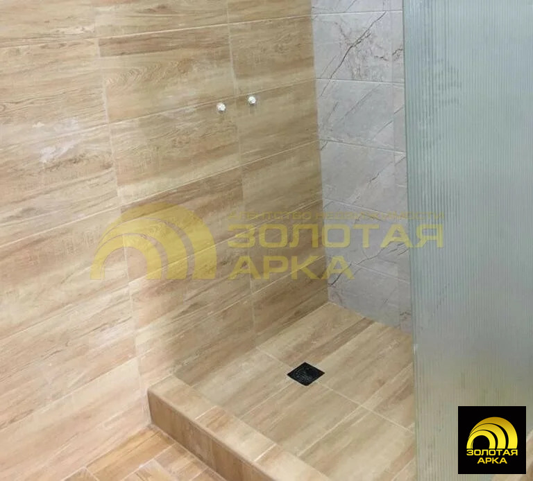 Продажа таунхауса, Крымск, Крымский район, улица Ткаченко - Фото 12