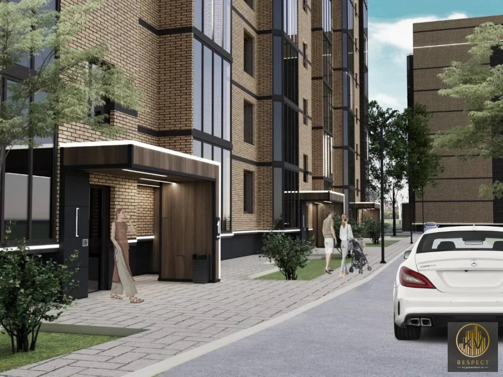 Продажа квартиры, Пятигорск, ул. Егоршина - Фото 3