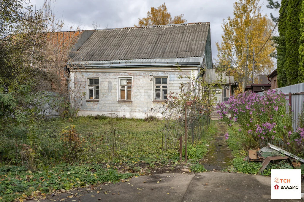 городской округ Королёв, Королёв, микрорайон Текстильщик, Южная улица, ... - Фото 29