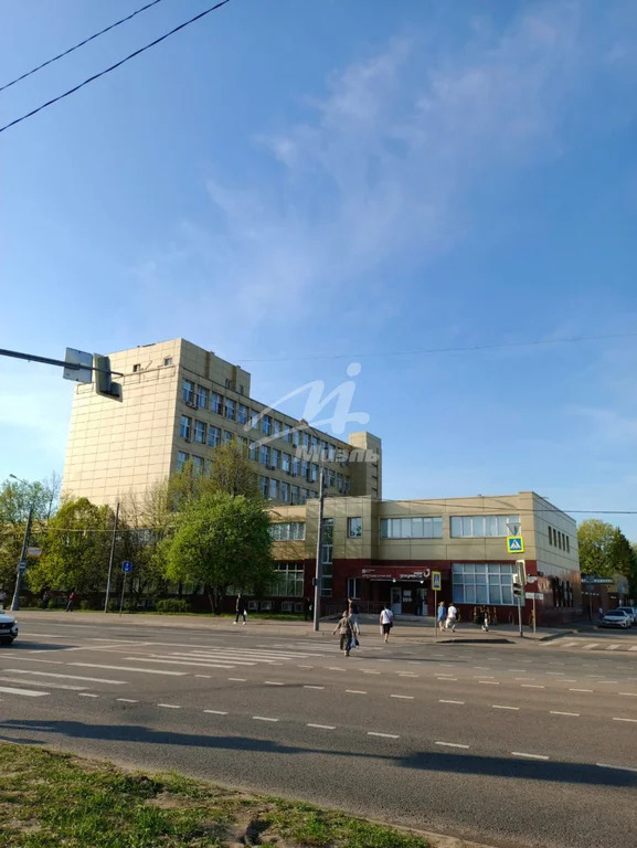 Продажа квартиры, ул. Полярная - Фото 9