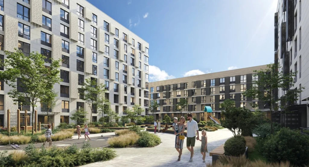 Продажа квартиры в новостройке, Севастополь, ул. Мате Залки - Фото 6