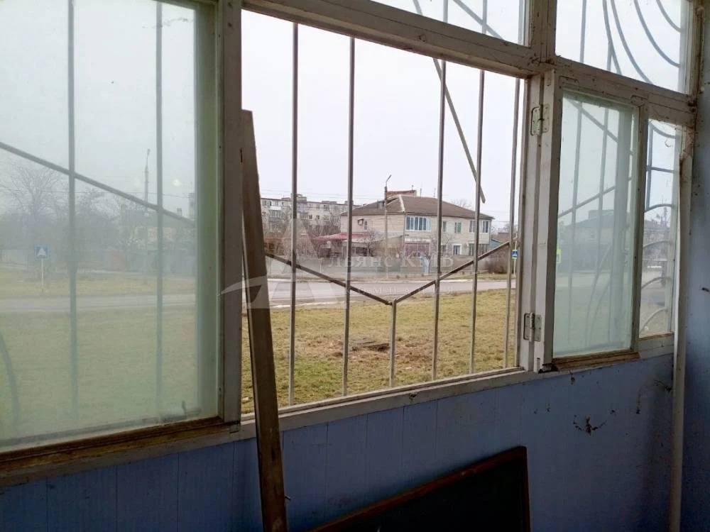 Продажа квартиры, Георгиевск, ул. Черняховского - Фото 9