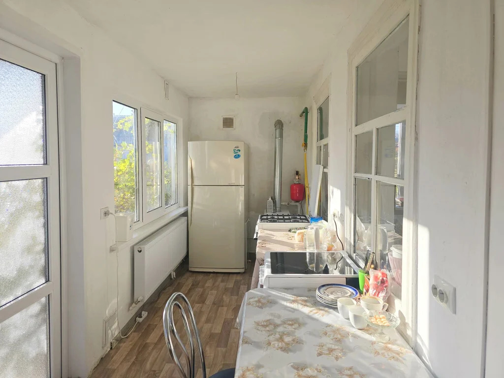 Продажа дома, Старонижестеблиевская, Красноармейский район, ул. ... - Фото 4