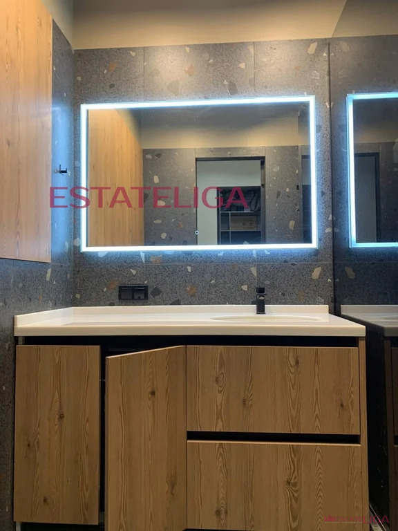 Продажа квартиры, ул. Лобачевского - Фото 20