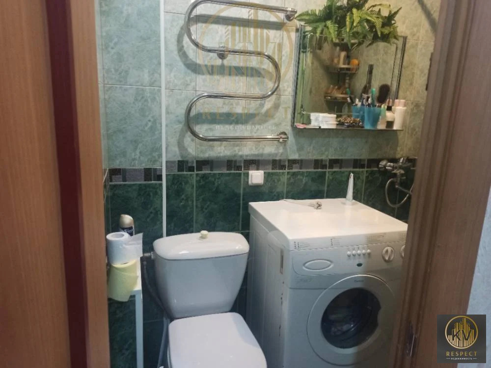 Продажа квартиры, Пятигорск, ул. Адмиральского - Фото 10