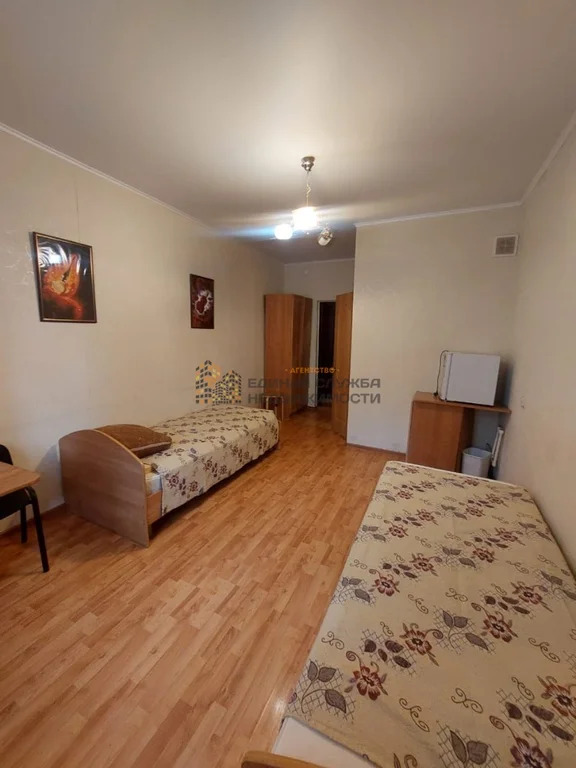 Аренда квартиры, Уфа, ул. Космонавтов - Фото 2