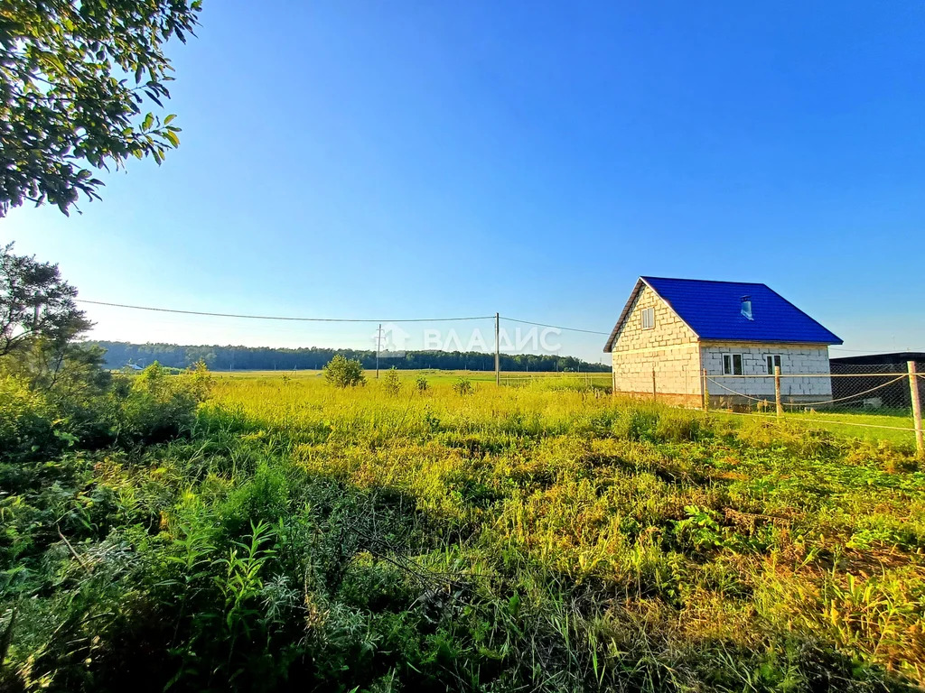 Троицкий административный округ, СНТ Культура,  земля на продажу - Фото 6
