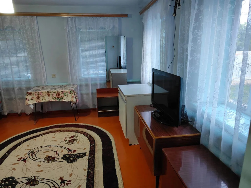 Дом 57 м2 на участке 5.5 сот. - Фото 3