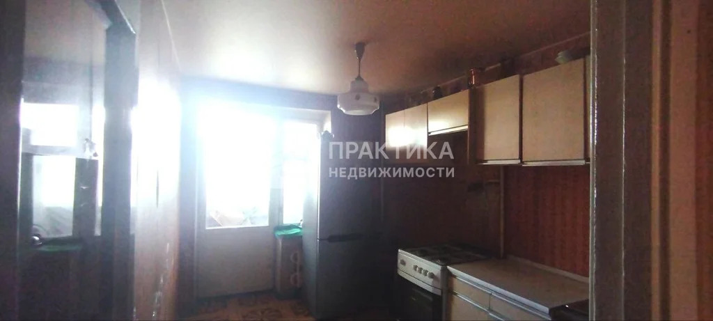 Продажа квартиры, ул. Шоссейная - Фото 7