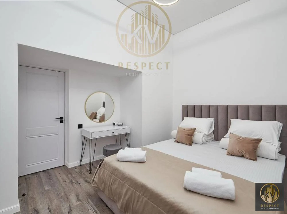 Продажа квартиры, Кисловодск, ул. Велинградская - Фото 3