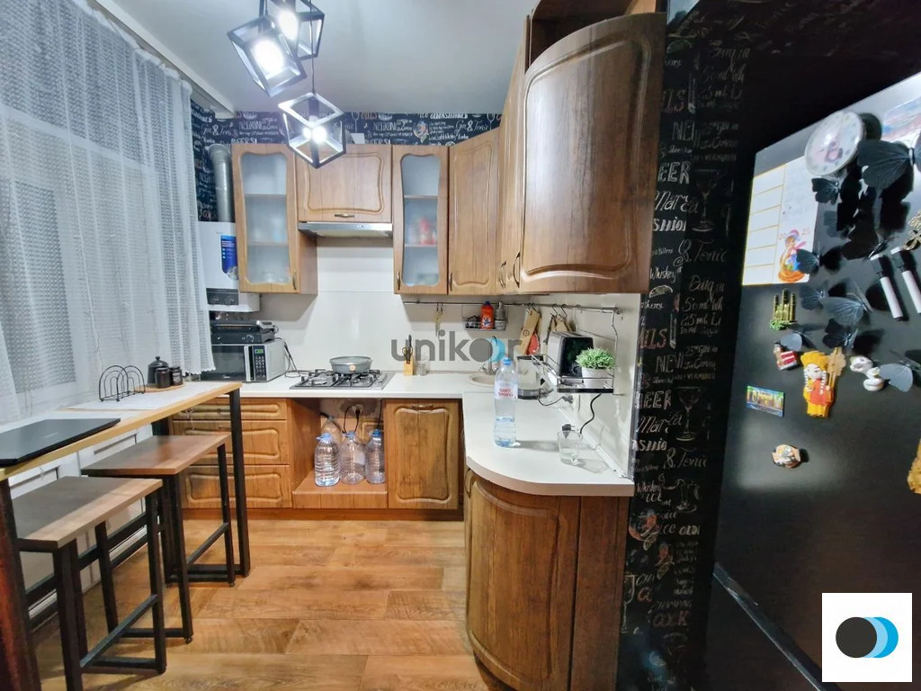 Продажа квартиры, Уфа, ул. Пархоменко - Фото 2