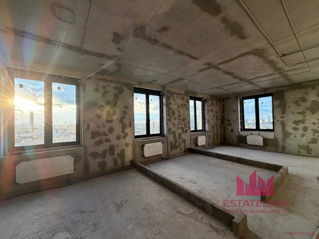 Продажа квартиры, бульвар Братьев Весниных - Фото 6