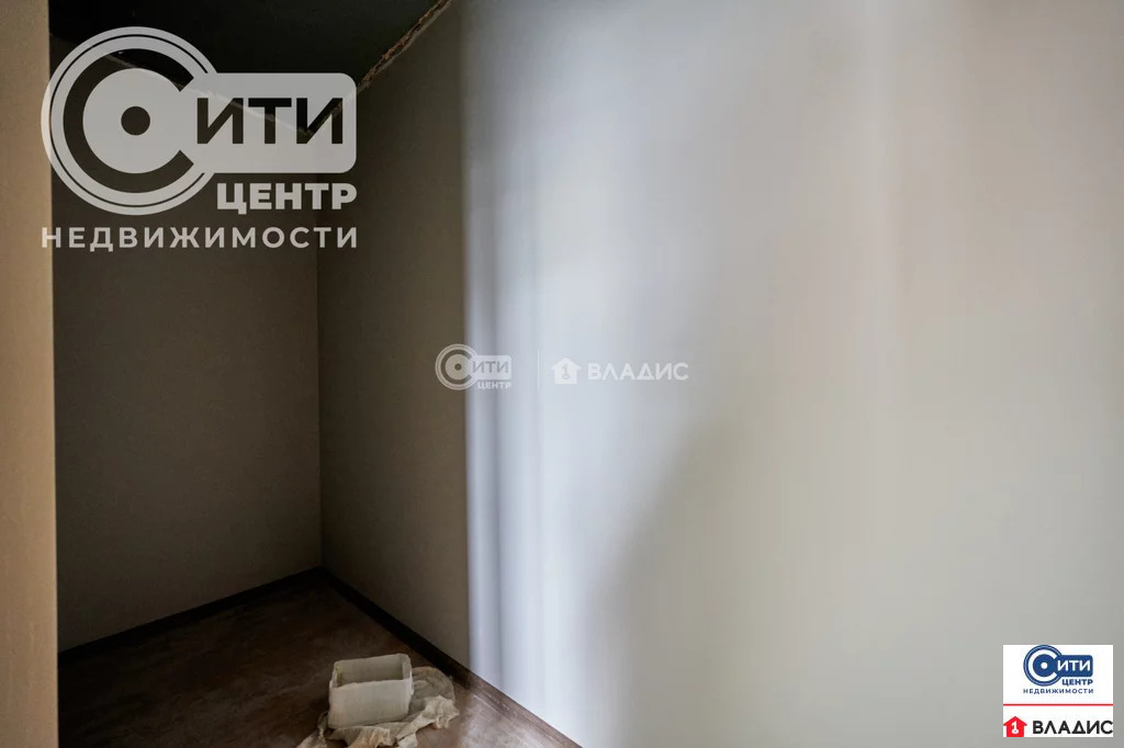 Продажа квартиры, Воронеж, ул. Рабочего класса - Фото 10