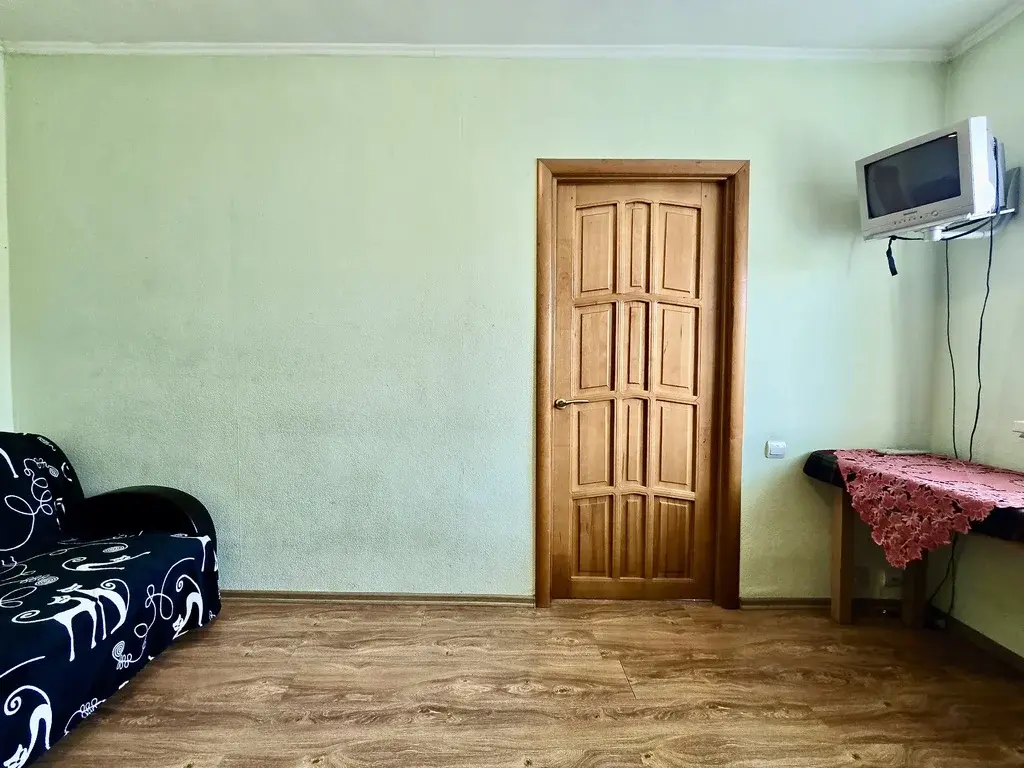 2-к пр-т Ленина, дом 80 - Фото 5