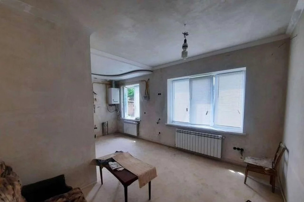 Продажа дома, Краснодар, улица Володи Головатого - Фото 5