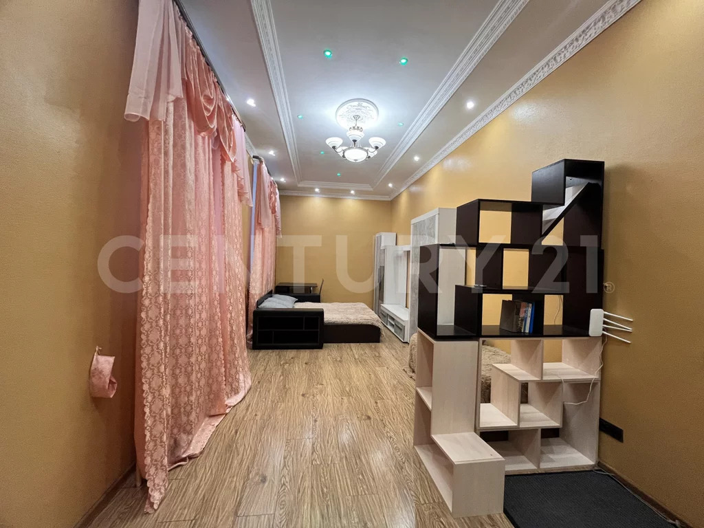 Продажа квартиры, Апрелевка, Наро-Фоминский район, Березовая аллея . - Фото 10