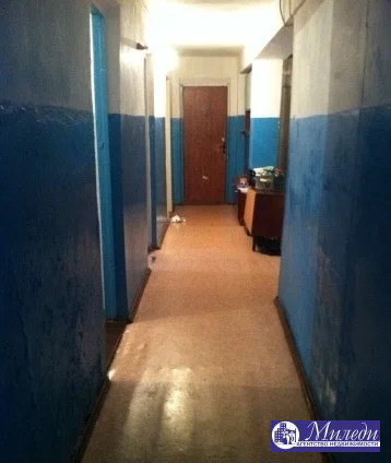 Продажа комнаты, Батайск, ул. Гайдара - Фото 4