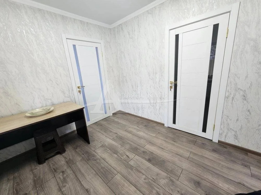 Продажа дома, Георгиевск, ул. Ленина - Фото 13