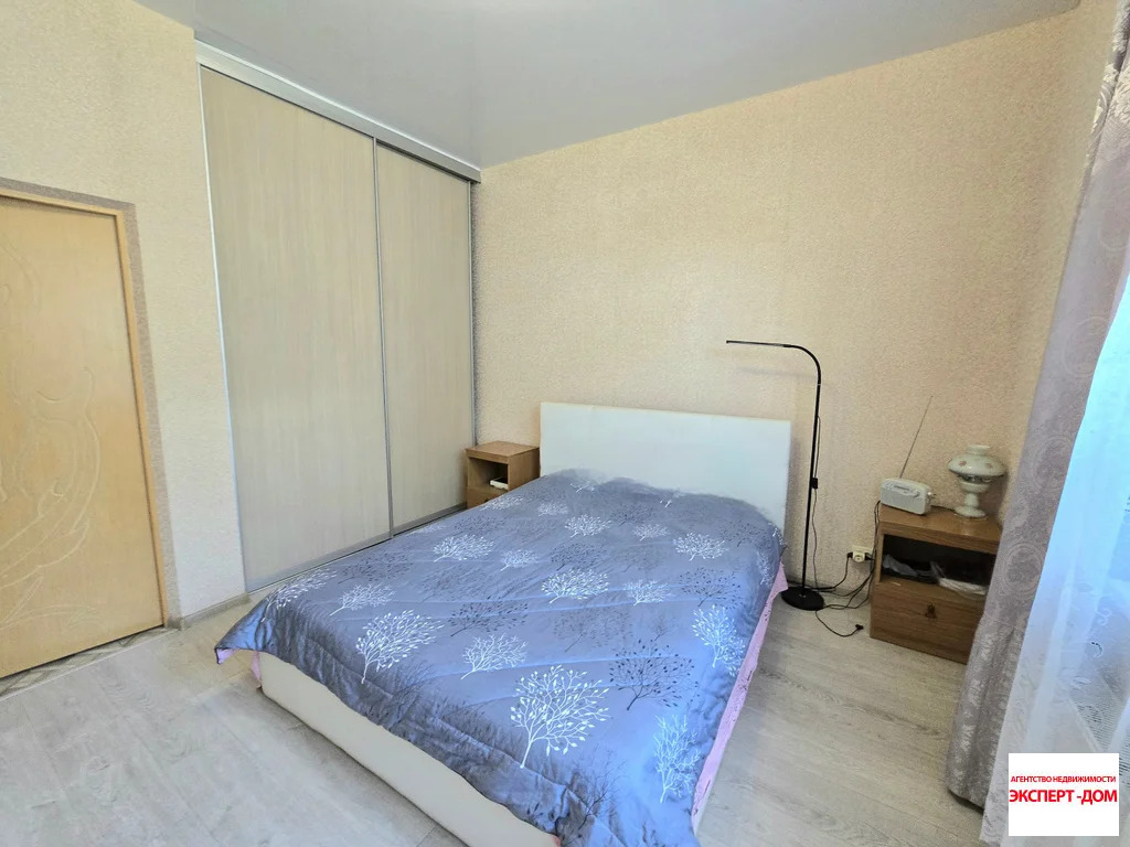 Продажа дома, Новобессергеневка, Неклиновский район, Малая Ворошилова ... - Фото 18