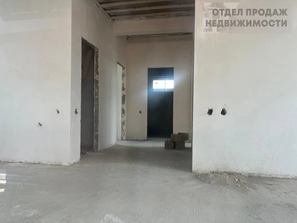 Дом от застройщика под семейную ипотеку - Фото 5