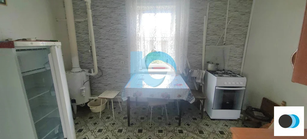 Продажа дома, Новоникольское, Благоварский район, ул. Комсомольская - Фото 10