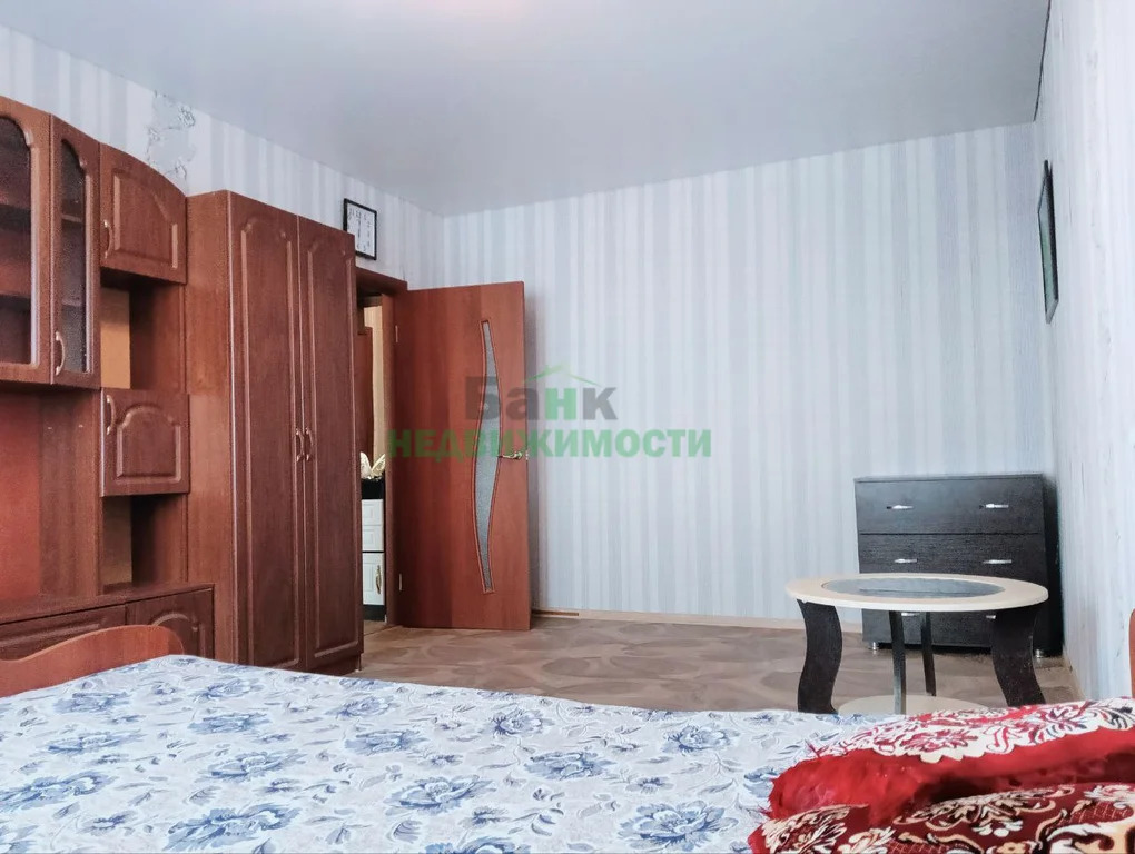 Продажа квартиры, Балаково, ул. Гагарина - Фото 7