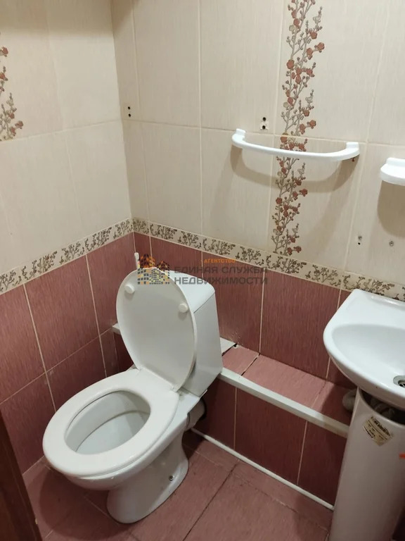 Аренда квартиры, Уфа, Октября пр-кт. - Фото 4