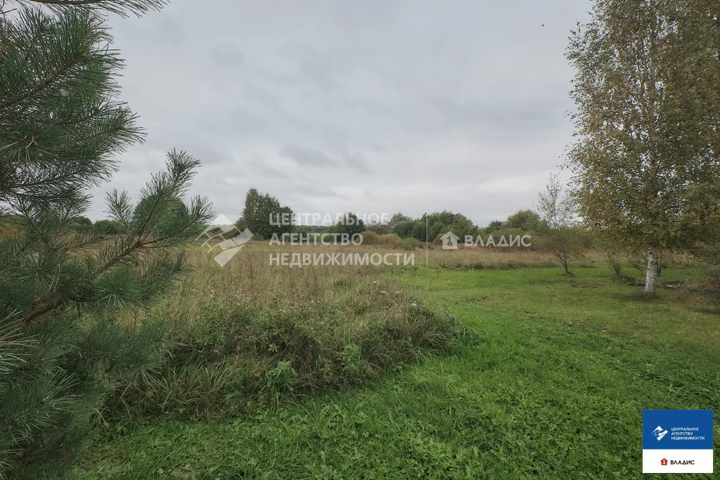 Продажа дома, Баграмово, Рыбновский район - Фото 6