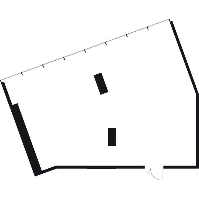 Продажа офиса 107.5 м2 - Фото 3