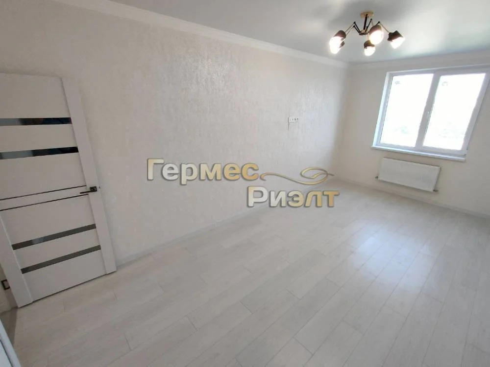 Продажа квартиры, Ессентуки, Никольская ул. - Фото 2