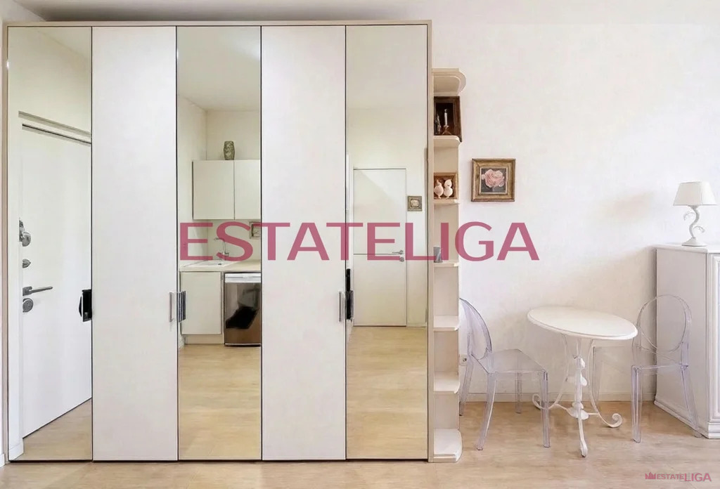 Продажа квартиры, улица Василия Ланового - Фото 6