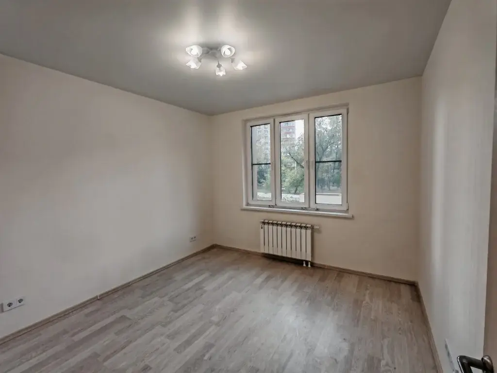 Продам квартиру в Москве - Фото 17